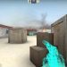 CS GO: Wall Hacking Prank