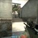 CS: GO - When, Why, and How to play on ESEA as an Average Player
