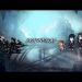 CS GO de seara #7