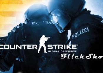 CS : GO_FlickShot_#Kardo #100 Sub..s [No Hack Allowed]