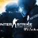 CS : GO_FlickShot_#Kardo #100 Sub..s [No Hack Allowed]