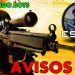 CS Go -- Jogando Uma Partida Com Bots -- Bots Me Chamanam De Hacker -- AVISOS !!!!!!
