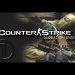 CS Go Part 1-Lets Go-Counter Strike Global Offensive Gameplay
