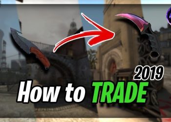 CS:GO 2019 TRADING GUIDE | Everything you need to know to profit!