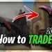 CS:GO 2019 TRADING GUIDE | Everything you need to know to profit!