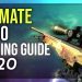 CS:GO 2020 ULTIMATE TRADING GUIDE | Learn to Trade for Massive Profit in CS:GO!