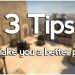 [CS:GO] 3 Tips to make you a better player.