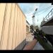 CS:GO | 4k EDIT THINGY