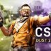 CS:GO 50 NEW DUST 2 TIPS AND TRICKS 2020