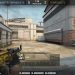 CSGO - ANTI-ECO TIP WITH STEEL