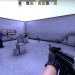 CSGO Aimbot Fun 2