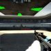 CS:GO Aimbot Fun