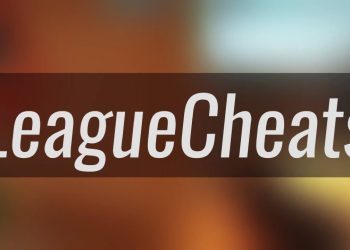 CSGO Anti-Cheat Bypass For EAC/Easy Anti Cheat, GamersClub, FastCup CSGO... - LeagueCheats