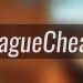 CSGO Anti-Cheat Bypass For EAC/Easy Anti Cheat, GamersClub, FastCup CSGO... - LeagueCheats
