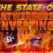 CS:GO Antwerp 2022 Investing - Will it Fail? | Skepticism & Prospects