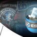 CS:GO Autograph Capsule Opening