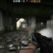 CS:GO Aztec Gameplay