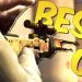CS:GO - BEST OF COMPETITIVE #45