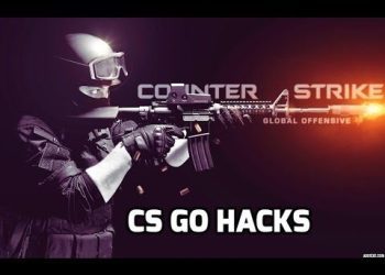 CS:GO BIGGEST HACKER EVER, AIMBOT, WALL HACKS (OVERWATCH MOMENTS)