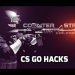 CS:GO BIGGEST HACKER EVER, AIMBOT, WALL HACKS (OVERWATCH MOMENTS)