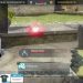 CSGO - BRAX 1V2 NINJA DEFUSE