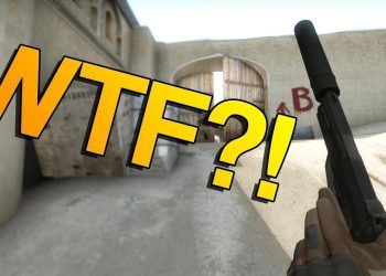CS:GO - Best hacker EUNE #1