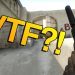 CS:GO - Best hacker EUNE #1