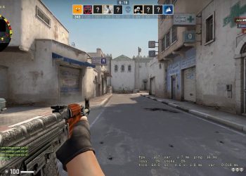 CSGO: CHEAT LEGIT 2019 - AIMBOT, WALLHACK, SKINCHANGER [UNDETECTED]