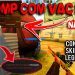 CS:GO COMP COM VAC BAN NA CONTA! Skin Changer/Legit Hacking Em Conta Banida
