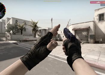 CS:GO COMPETITIVE TUTORIAL - PRO TIPS FROM A PRO PLAYER