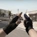 CS:GO COMPETITIVE TUTORIAL - PRO TIPS FROM A PRO PLAYER