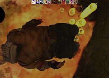 CSGO : Cheaters trolled by fake cheat software 2021