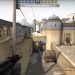 CSGO Cheats Tutorial 10/08/2016 undetected hack X6E