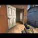 CSGO Clip of the Day | ImmY 3k on Inferno