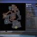 CS:GO Competitive - Breach