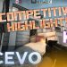 CS:GO Competitive Highlights, CEVO Funny Moments and More!