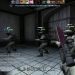 CSGO - DAZED & MOE FUN BANTER
