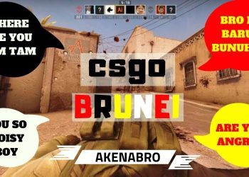 CSGO DEATHMATCH | DUST 2