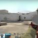 CSGO - DESI RAGES @ MARKE LUL