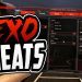 CS:GO | ExoCheats Review Aimbot/Visual/Mics "Streaming Proof Cheat"... Streaming On Twitch Soon...