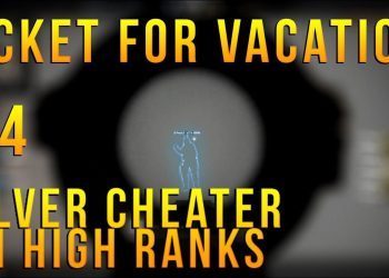 CS:GO - #FIXCSGO Biggest Cheater in CSGO - Still not banned after 1.5 year
