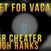 CS:GO - #FIXCSGO Biggest Cheater in CSGO - Still not banned after 1.5 year
