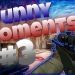 CS:GO FUNNY MOMENTS: DECOY TROLL, 7 DAY BAN, FLOATING, COCKBLOCKED & MORE!