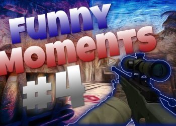 CS:GO FUNNY MOMENTS: DRUNK GAME, CHOKING, INSANE CLUTCH, SUICIDE BOMBER & MORE!