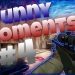 CS:GO FUNNY MOMENTS: DRUNK GAME, CHOKING, INSANE CLUTCH, SUICIDE BOMBER & MORE!
