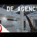 CS:GO - First impression -De_Agency (Operation Bloodhound)