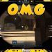 CS:GO First time on Overwatch Most Insane Hacker | Counter-Strike: Global Offensive