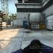 CS:GO - Flashbang Bug - How to popflash through doors