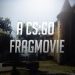 CSGO Frag Movie: Magic