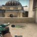 CSGO | Fragshack is broken 1/2/2017